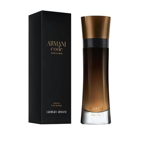 armani code aftershave boots|armani code profumo best price.